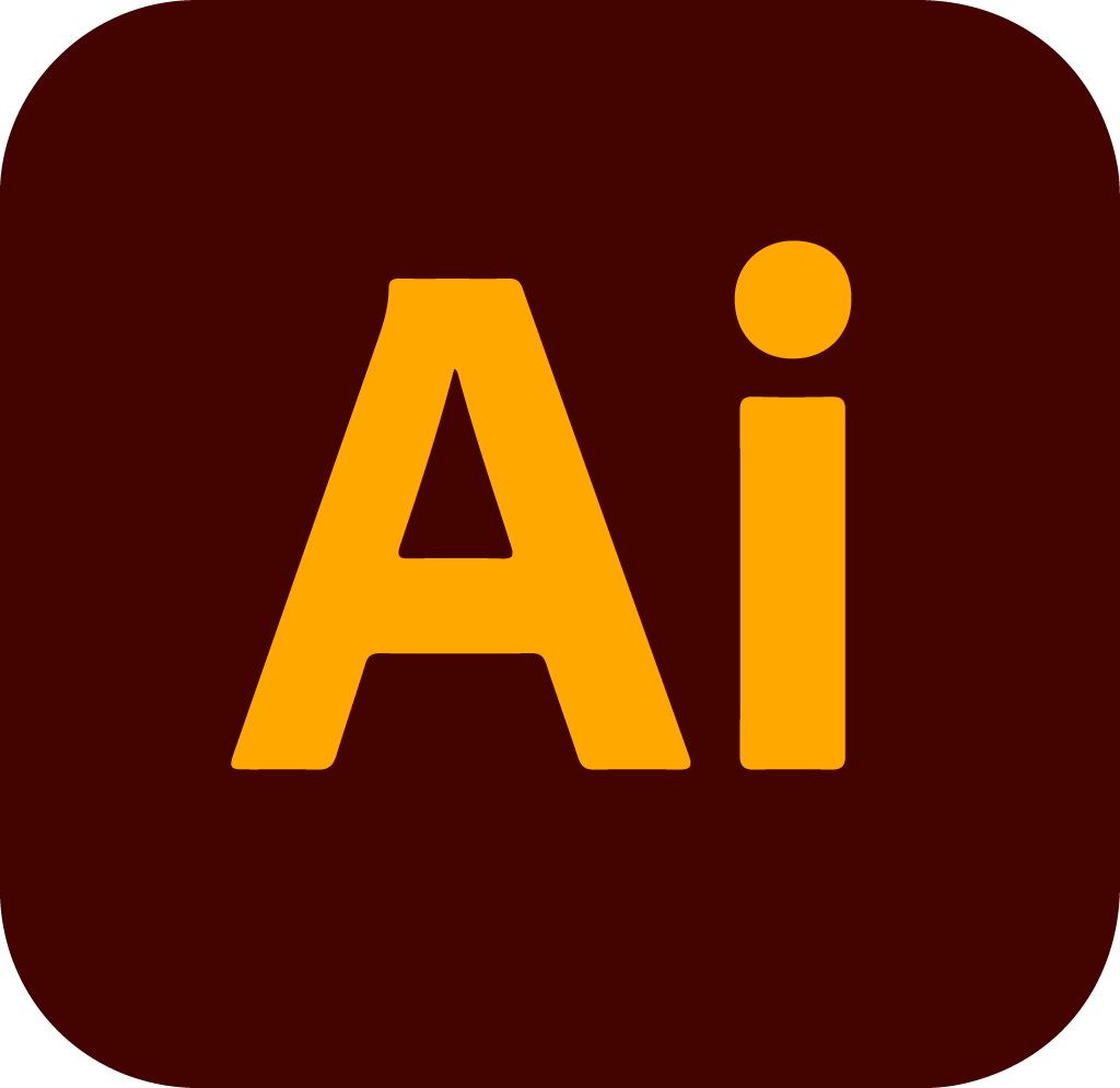 Adobe Illustrator CC（最新版）