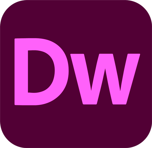 Adobe Dreamweaver CC（最新版）