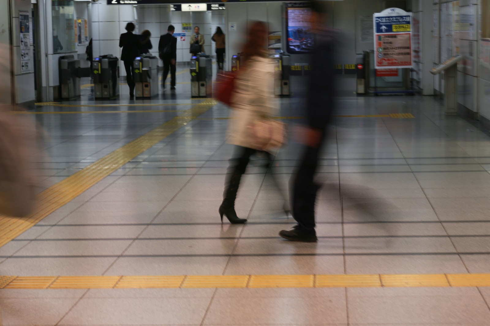 スクール地図・交通アクセスイメージ