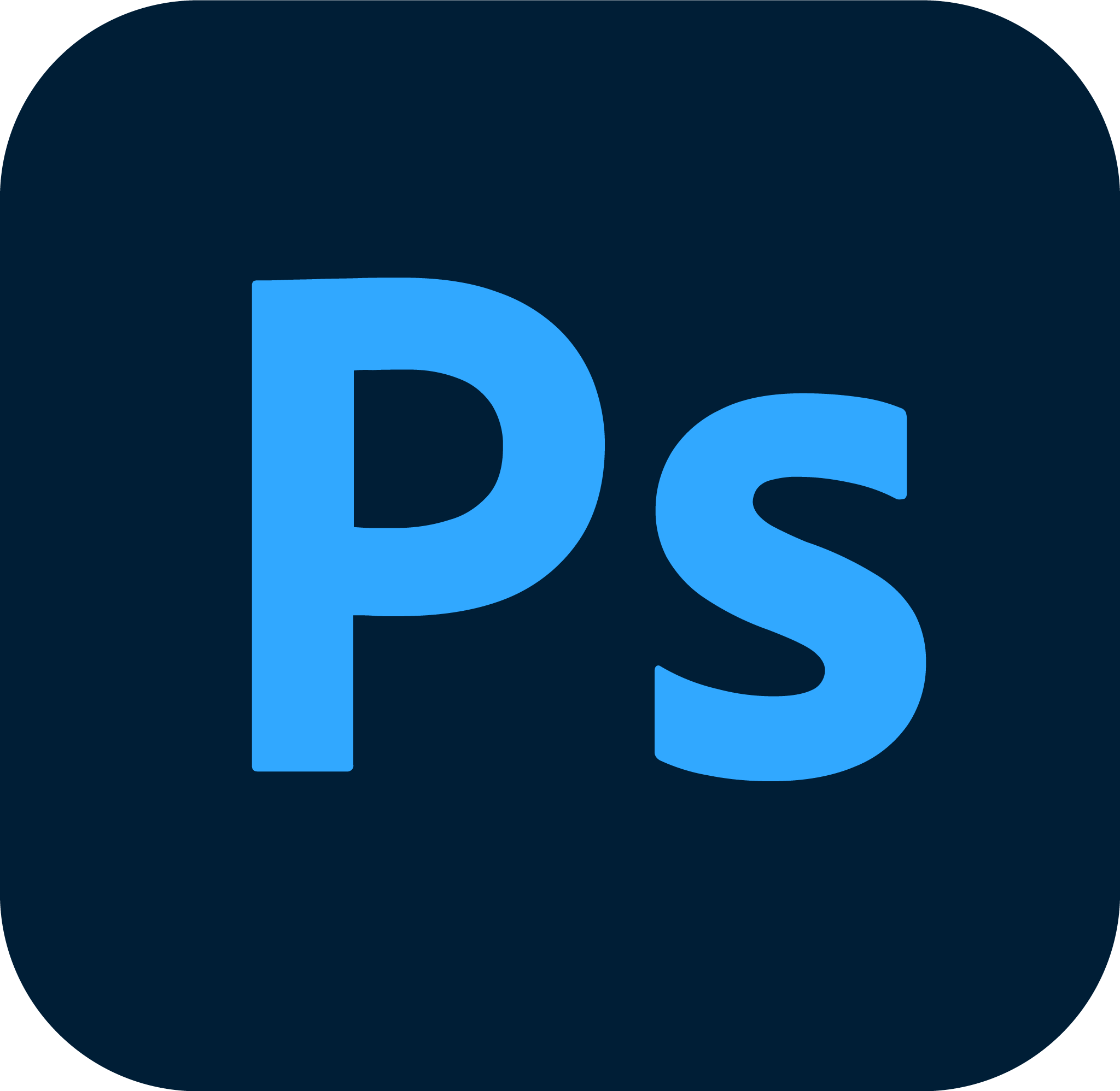 Adobe Photoshop CC 2022