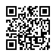 イアルマス Webデザインスクール QRコード